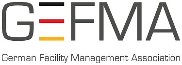 Deutscher Verband für Facility Management; GEFMA