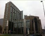 Gildehofstr. 1, Essen