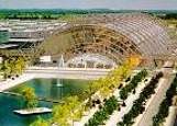 Leipziger Messe