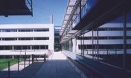 Technische Universität Dresden