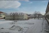 Martin-Luther-Universität Halle-Wittenberg