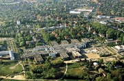 Universitätsklinikum Schleswig-Holstein, Campus Lübeck