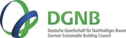 Deutsche Gesellschaft für nachhaltiges Bauen; DGNB