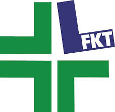 Fachvereinigung Krankenhaustechnik e.V.; FKT